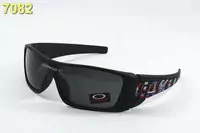 sunglasses oakley lunettes 2013 mode akl-0324